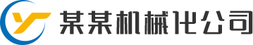欧宝网页版登录入口-欧宝online（中国）